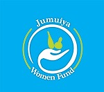 JUMUIYA WOMEN FUND